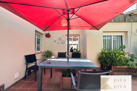 Villa a Tordera, Barcelona, Tordera - € 368.000 | Ref: 00313 - foto 2