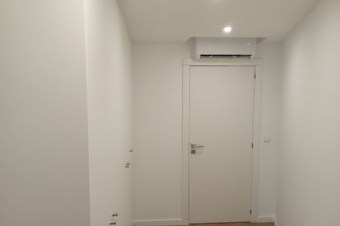 Lejlighed i Amares, Braga, Amares - € 225.000 | Ref: 212000 - foto 2