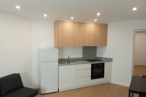 Lejlighed i Amares, Braga, Amares - € 225.000 | Ref: 212000 - foto 3