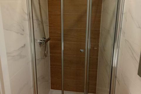 Lejlighed i Amares, Braga, Amares - € 225.000 | Ref: 212000 - foto 5