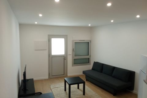 Lejlighed i Amares, Braga, Amares - € 225.000 | Ref: 212000 - foto 6