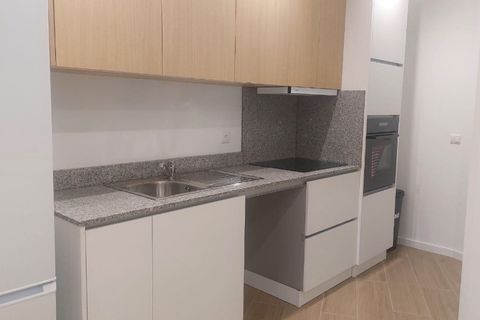 Lejlighed i Amares, Braga, Amares - € 225.000 | Ref: 212000 - foto 8