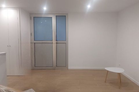 Lejlighed i Amares, Braga, Amares - € 225.000 | Ref: 212000 - foto 9