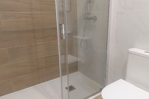 Lejlighed i Amares, Braga, Amares - € 225.000 | Ref: 212000 - foto 11