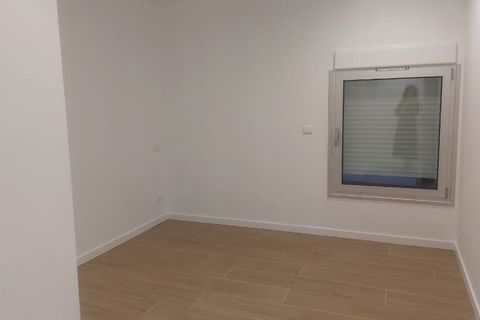 Lejlighed i Amares, Braga, Amares - € 225.000 | Ref: 212000 - foto 12