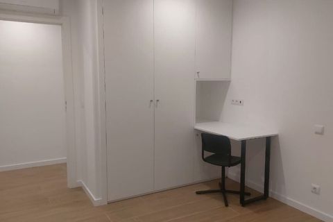 Lejlighed i Amares, Braga, Amares - € 225.000 | Ref: 212000 - foto 13