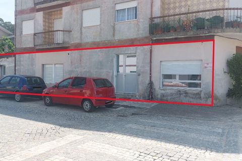 Lejlighed i Amares, Braga, Amares - € 225.000 | Ref: 212000 - foto 14