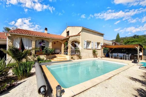 Villa i Rousson, Gard, Rousson - € 299.500 | Ref: 2433 - foto 23