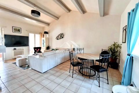 Villa i Rousson, Gard, Rousson - € 299.500 | Ref: 2433 - foto 2