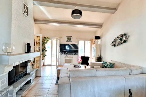 Villa i Rousson, Gard, Rousson - € 299.500 | Ref: 2433 - foto 3