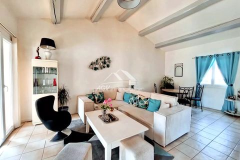 Villa i Rousson, Gard, Rousson - € 299.500 | Ref: 2433 - foto 5
