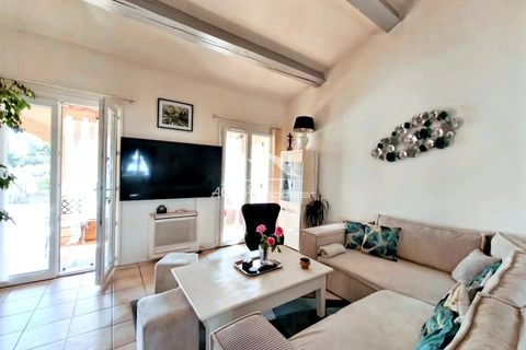 Villa i Rousson, Gard, Rousson - € 299.500 | Ref: 2433 - foto 7