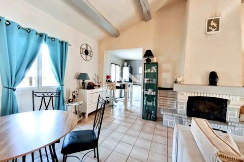 Villa i Rousson, Gard, Rousson - € 299.500 | Ref: 2433 - foto 6