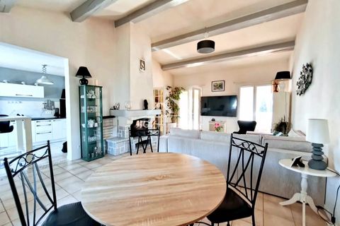 Villa i Rousson, Gard, Rousson - € 299.500 | Ref: 2433 - foto 10