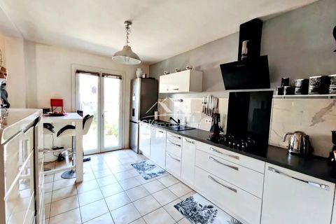 Villa i Rousson, Gard, Rousson - € 299.500 | Ref: 2433 - foto 11