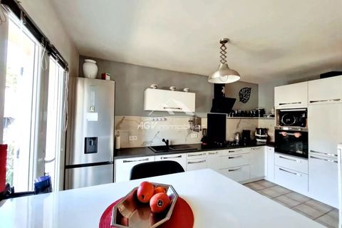 Villa i Rousson, Gard, Rousson - € 299.500 | Ref: 2433 - foto 4