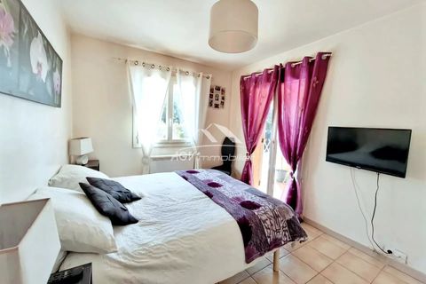 Villa i Rousson, Gard, Rousson - € 299.500 | Ref: 2433 - foto 12