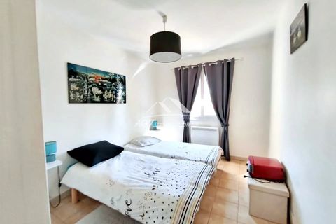 Villa i Rousson, Gard, Rousson - € 299.500 | Ref: 2433 - foto 13