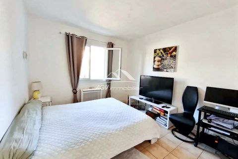 Villa i Rousson, Gard, Rousson - € 299.500 | Ref: 2433 - foto 14
