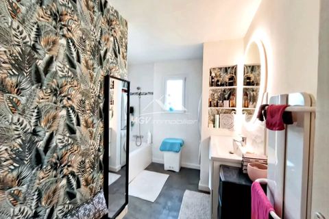 Villa i Rousson, Gard, Rousson - € 299.500 | Ref: 2433 - foto 15
