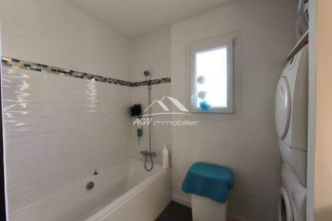 Villa i Rousson, Gard, Rousson - € 299.500 | Ref: 2433 - foto 16