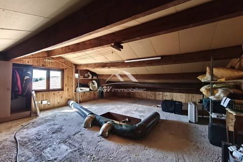 Villa i Rousson, Gard, Rousson - € 299.500 | Ref: 2433 - foto 20