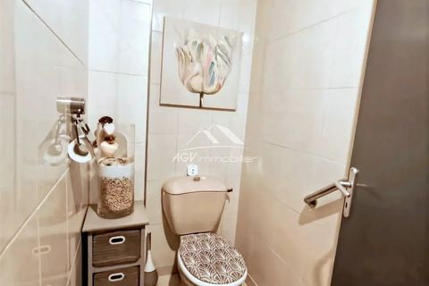 Villa i Rousson, Gard, Rousson - € 299.500 | Ref: 2433 - foto 18