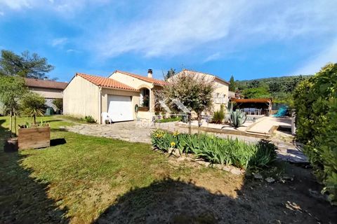Villa i Rousson, Gard, Rousson - € 299.500 | Ref: 2433 - foto 21