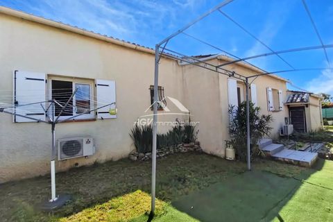 Villa i Rousson, Gard, Rousson - € 299.500 | Ref: 2433 - foto 22