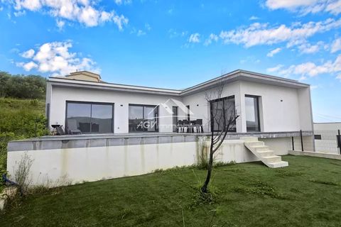 Villa a Alès, Gard, Alès - € 396.000 | Ref: 2421 - foto 2