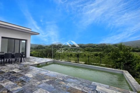 Villa a Alès, Gard, Alès - € 396.000 | Ref: 2421 - foto 3