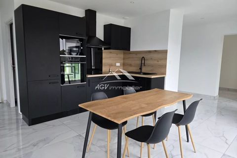 Villa a Alès, Gard, Alès - € 396.000 | Ref: 2421 - foto 5