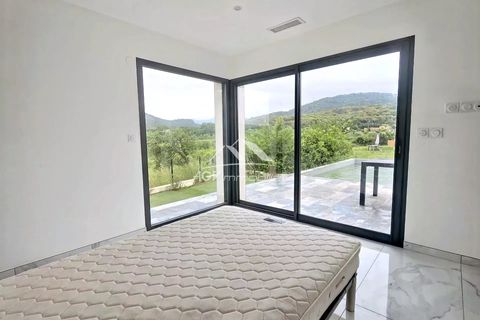 Villa a Alès, Gard, Alès - € 396.000 | Ref: 2421 - foto 7