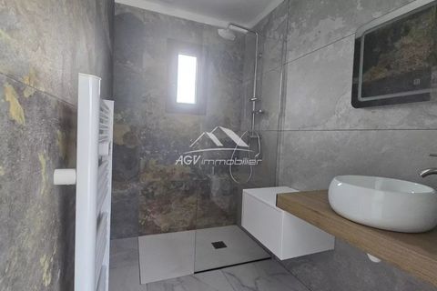 Villa a Alès, Gard, Alès - € 396.000 | Ref: 2421 - foto 8