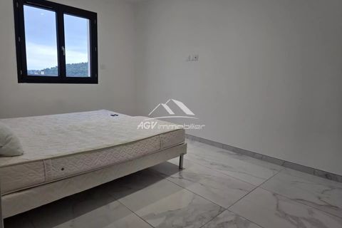 Villa a Alès, Gard, Alès - € 396.000 | Ref: 2421 - foto 9
