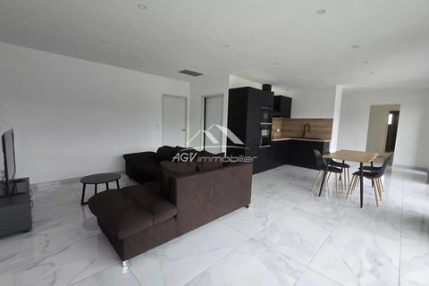 Villa a Alès, Gard, Alès - € 396.000 | Ref: 2421 - foto 10