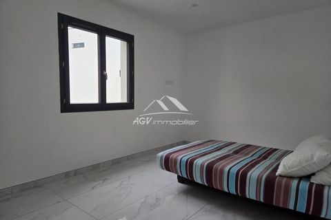 Villa a Alès, Gard, Alès - € 396.000 | Ref: 2421 - foto 11