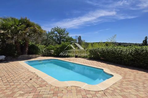 Villa a Mons, Gard, Mons - € 360.000 | Ref: 2428 - foto 3