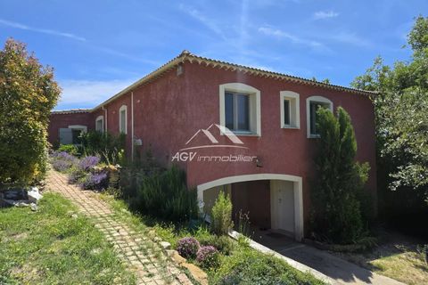 Villa a Mons, Gard, Mons - € 360.000 | Ref: 2428 - foto 5