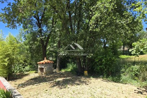 Villa a Mons, Gard, Mons - € 360.000 | Ref: 2428 - foto 7