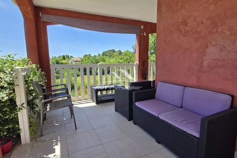 Villa a Mons, Gard, Mons - € 360.000 | Ref: 2428 - foto 8