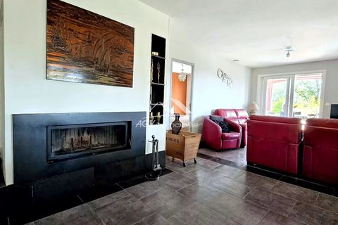 Villa a Mons, Gard, Mons - € 360.000 | Ref: 2428 - foto 9