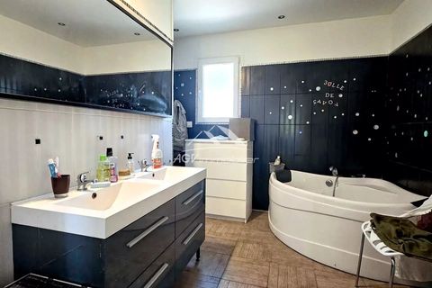 Villa a Mons, Gard, Mons - € 360.000 | Ref: 2428 - foto 13