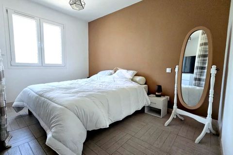 Villa a Mons, Gard, Mons - € 360.000 | Ref: 2428 - foto 15
