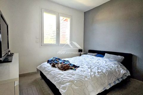 Villa a Mons, Gard, Mons - € 360.000 | Ref: 2428 - foto 16