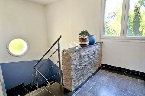Villa a Mons, Gard, Mons - € 360.000 | Ref: 2428 - foto 17
