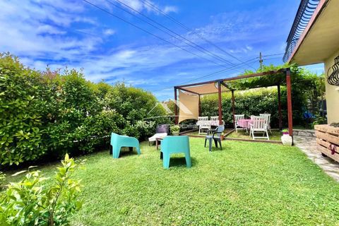 Villa i Alès, Gard, Alès - € 283.000 | Ref: 2432 - foto 3