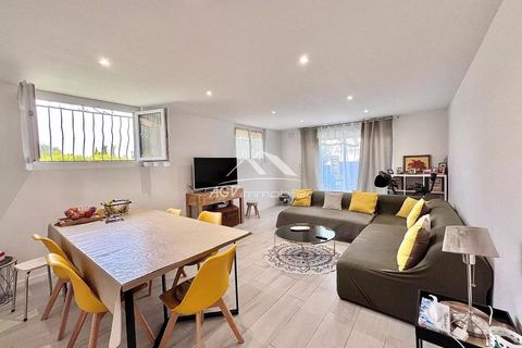 Villa i Alès, Gard, Alès - € 283.000 | Ref: 2432 - foto 5