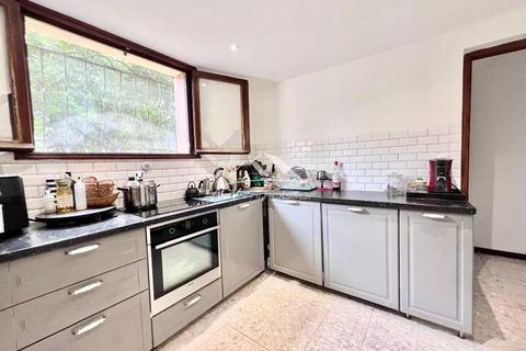 Villa i Alès, Gard, Alès - € 283.000 | Ref: 2432 - foto 7