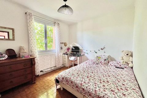 Villa i Alès, Gard, Alès - € 283.000 | Ref: 2432 - foto 8